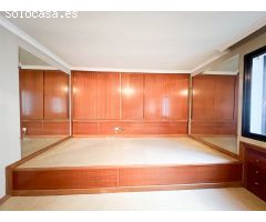 Piso en Venta en Colmenar Viejo, Madrid