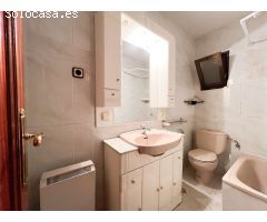 Piso en Venta en Colmenar Viejo, Madrid