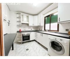 Piso en Venta en Colmenar Viejo, Madrid
