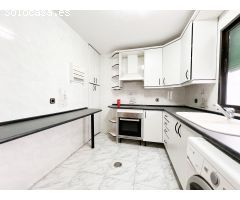 Piso en Venta en Colmenar Viejo, Madrid