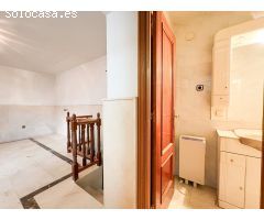 Piso en Venta en Colmenar Viejo, Madrid