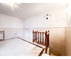 Piso en Venta en Colmenar Viejo, Madrid