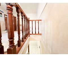 Piso en Venta en Colmenar Viejo, Madrid