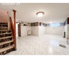 Piso en Venta en Colmenar Viejo, Madrid