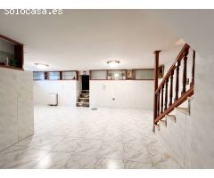 Piso en Venta en Colmenar Viejo, Madrid