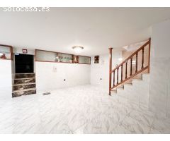 Piso en Venta en Colmenar Viejo, Madrid