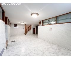 Piso en Venta en Colmenar Viejo, Madrid