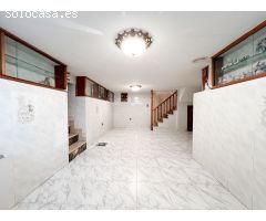 Piso en Venta en Colmenar Viejo, Madrid