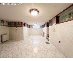 Piso en Venta en Colmenar Viejo, Madrid