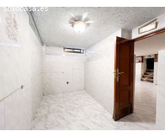 Piso en Venta en Colmenar Viejo, Madrid