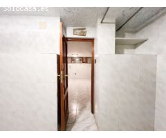 Piso en Venta en Colmenar Viejo, Madrid