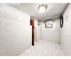 Piso en Venta en Colmenar Viejo, Madrid