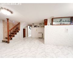 Piso en Venta en Colmenar Viejo, Madrid