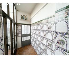 Piso en Venta en Colmenar Viejo, Madrid