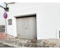 Piso en Venta en Colmenar Viejo, Madrid