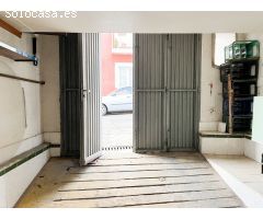 Piso en Venta en Colmenar Viejo, Madrid
