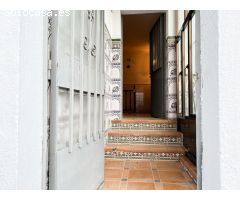Piso en Venta en Colmenar Viejo, Madrid