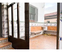 Piso en Venta en Colmenar Viejo, Madrid