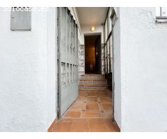 Piso en Venta en Colmenar Viejo, Madrid