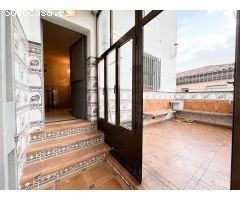 Piso en Venta en Colmenar Viejo, Madrid