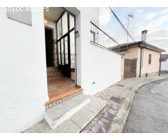 Piso en Venta en Colmenar Viejo, Madrid