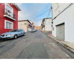 Piso en Venta en Colmenar Viejo, Madrid