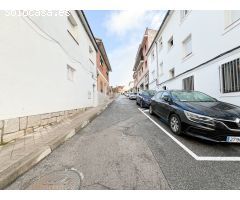 Piso en Venta en Colmenar Viejo, Madrid