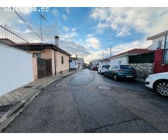 Piso en Venta en Colmenar Viejo, Madrid