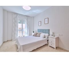 Estupendo apartamento en nuevo PIO XII