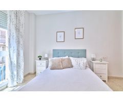 Estupendo apartamento en nuevo PIO XII