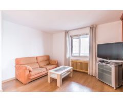 Piso en Venta en Madrid de las Caderechas, Madrid