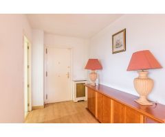 Piso en Venta en Madrid de las Caderechas, Madrid
