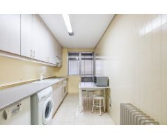 Piso en Venta en Madrid de las Caderechas, Madrid