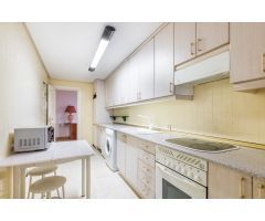 Piso en Venta en Madrid de las Caderechas, Madrid