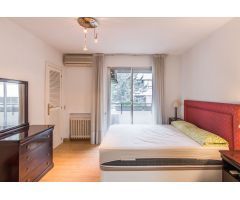 Piso en Venta en Madrid de las Caderechas, Madrid