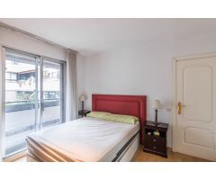 Piso en Venta en Madrid de las Caderechas, Madrid