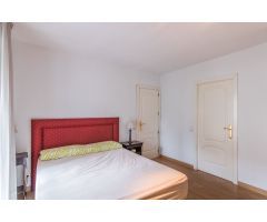 Piso en Venta en Madrid de las Caderechas, Madrid