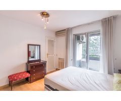 Piso en Venta en Madrid de las Caderechas, Madrid