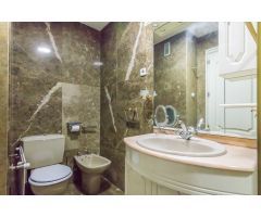 Piso en Venta en Madrid de las Caderechas, Madrid