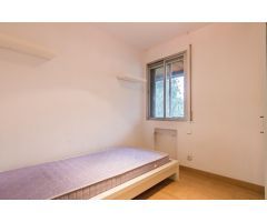 Piso en Venta en Madrid de las Caderechas, Madrid