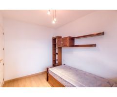 Piso en Venta en Madrid de las Caderechas, Madrid
