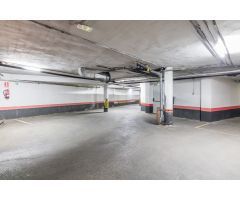 Piso en Venta en Madrid de las Caderechas, Madrid