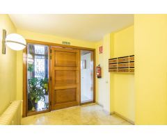Piso en Venta en Madrid de las Caderechas, Madrid