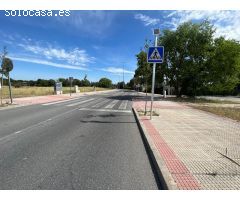 Parcela en Venta en Villanueva del Pardillo, Madrid