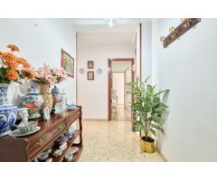 ¿ TE GUSTA LA SEMANA SANTA ? Este es tu piso