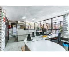 Edificio en Venta en Madrid de las Caderechas, Madrid