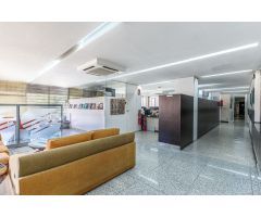 Edificio en Venta en Madrid de las Caderechas, Madrid