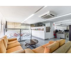 Edificio en Venta en Madrid de las Caderechas, Madrid
