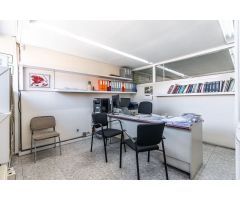 Edificio en Venta en Madrid de las Caderechas, Madrid