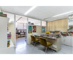 Edificio en Venta en Madrid de las Caderechas, Madrid